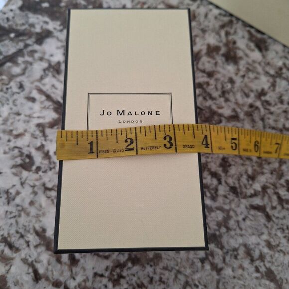 Lot 2 Jo Malone London Gift Boxes - Picture 6 of 7